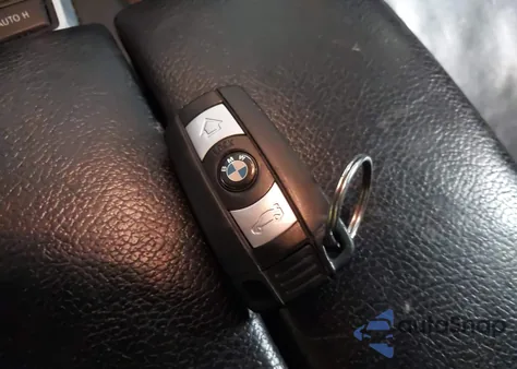 2012 BMW X5 xDrive35I/xDrive35I Premium/xDrive35I Sport Activity from USA, damaged, VIN 5UXZV4C57CL747345